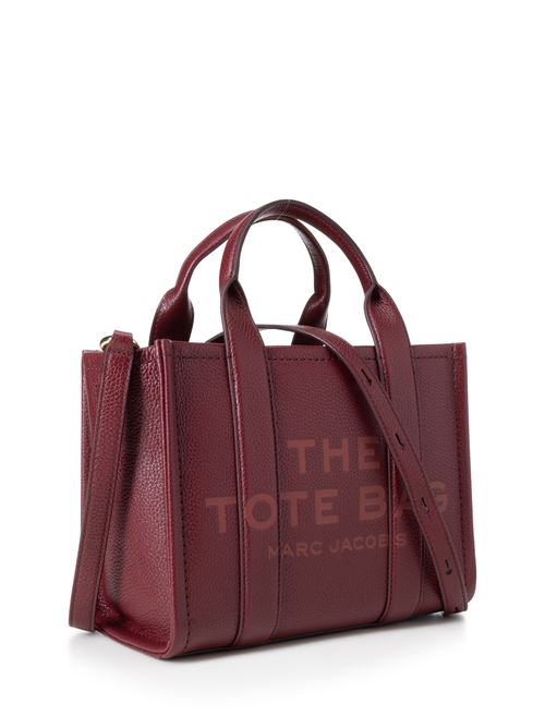 Bag The Tote small MARC JACOBS | H009L01SP21602